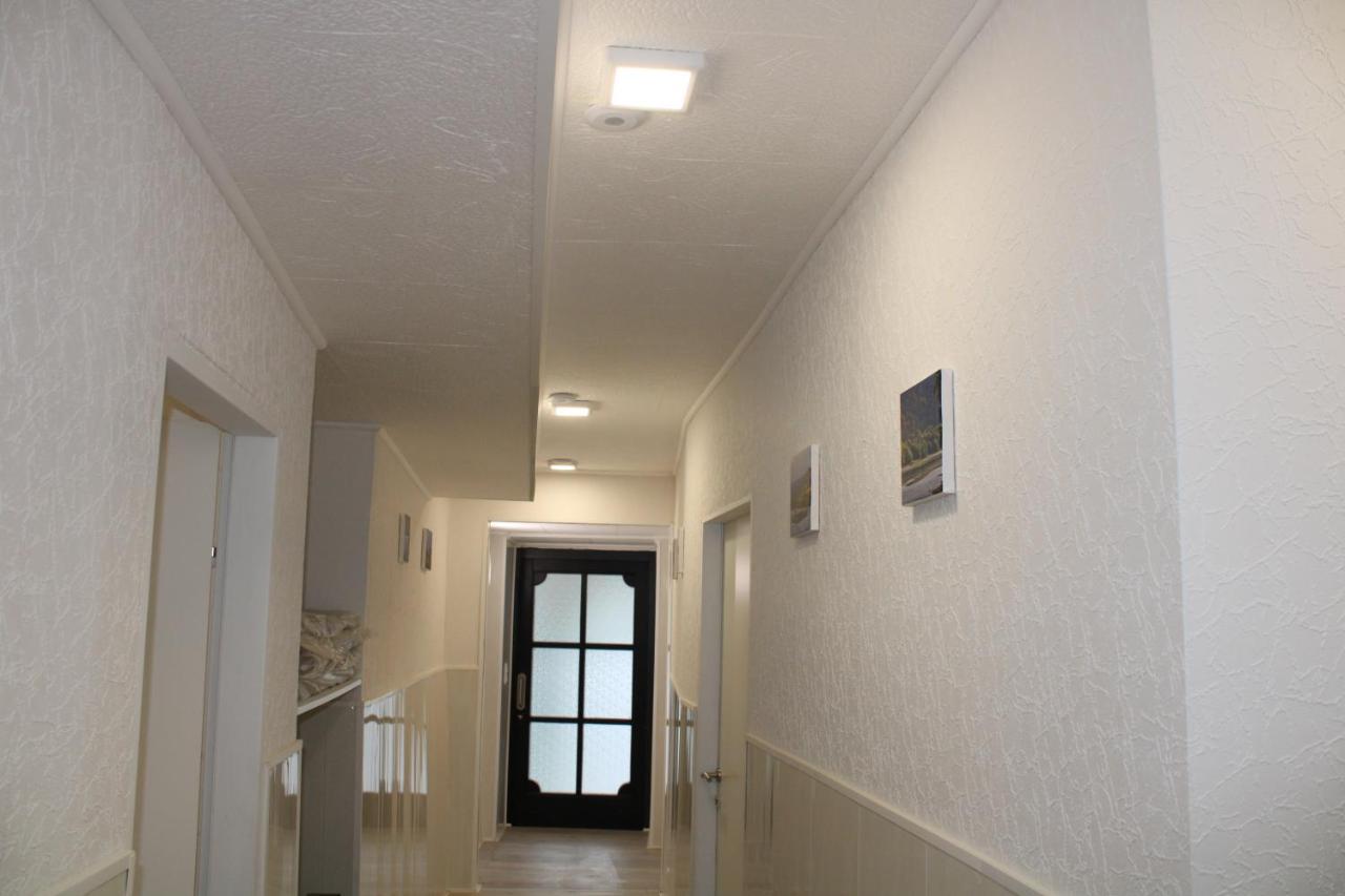 Haus-Donau In Der Wachau Daire Aggsbach Dış mekan fotoğraf